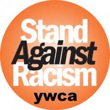 April, 2013 – Stand Against Racism