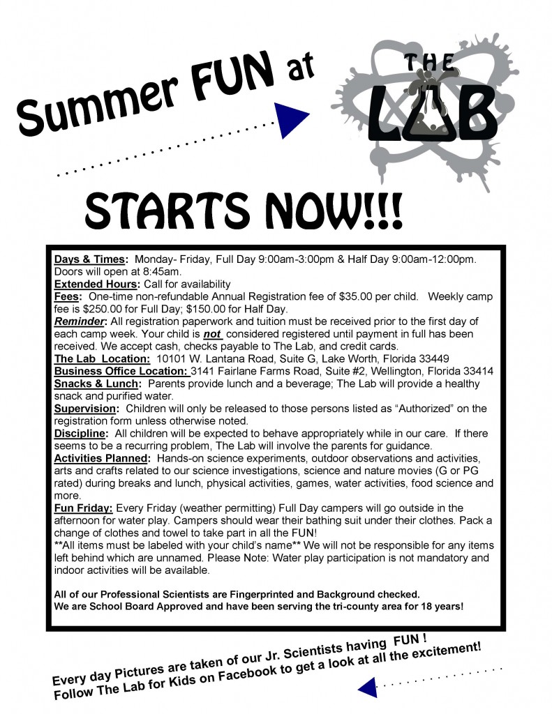Summer Camp 2013 General Info_Page_2