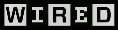 02_wired Logo