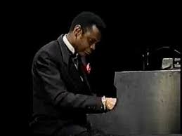 September, 2013 – JAZZ AT ST. PETER’S ON SATURDAY NIGHT TO RAISE FUNDS FOR COPELAND DAVIS