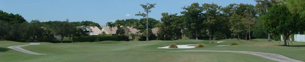 September, 2013 – Kevin Perkins Golf Academy Conducting Junior After-School Golf Fall Program, at Binks Forest Golf Club