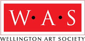 September, 2013 – Wellington Art Society, First Meeting of the Season, September 11 at 6:30PM