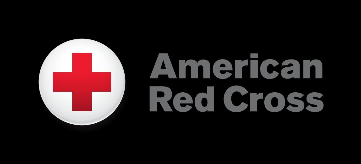 October, 2013 – American Red Cross Palm Beaches – 2013-2014 Season Events