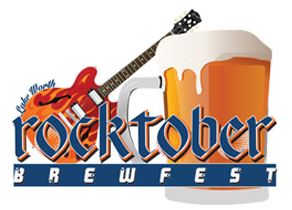 Roctober Brewfest