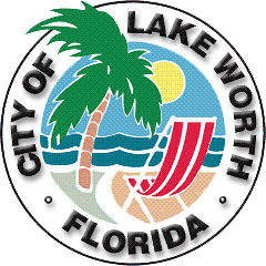 December, 2013 – City of Lake Worth Annual Tree Festival