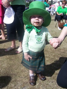 102_5056IrishFest