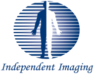 Independent Imaging Logo