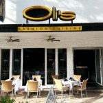 Oli’s