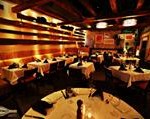Oli’s Decor