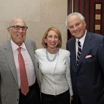 2  Stephen Brown Eileen Berman Stuart Frankel_MG_7012