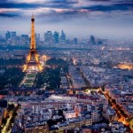 city-landscape-eiffel-tower-paris-france-1024×640