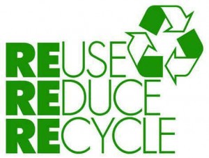 reuse_reduce_recycle1