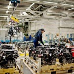 wheels-gotenburg-blog480