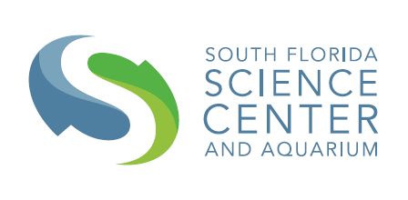 July and August Activities at the South Florida Science Center