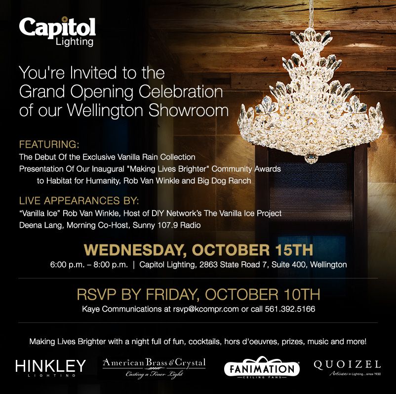 Capitollighting Aroundwellington Online Publication For Capitollighting
