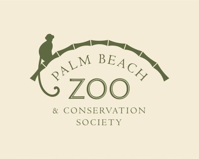 July 2016 Special Events Announced for Palm Beach Zoo