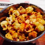 BaconCaramelPopcorn