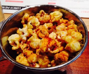 BaconCaramelPopcorn