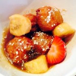 BananasFosterCheesecakeBeignets