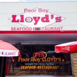 LloydsPoBoys