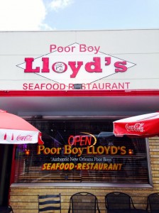 LloydsPoBoys