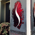 StroubesChopHouse