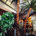 TheLobbyCafe