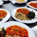 culinaryinstitute