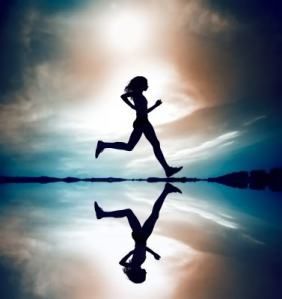 3 Simple Steps to Start You On Your Running Program