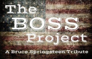 April, 2015 – The Boss Project