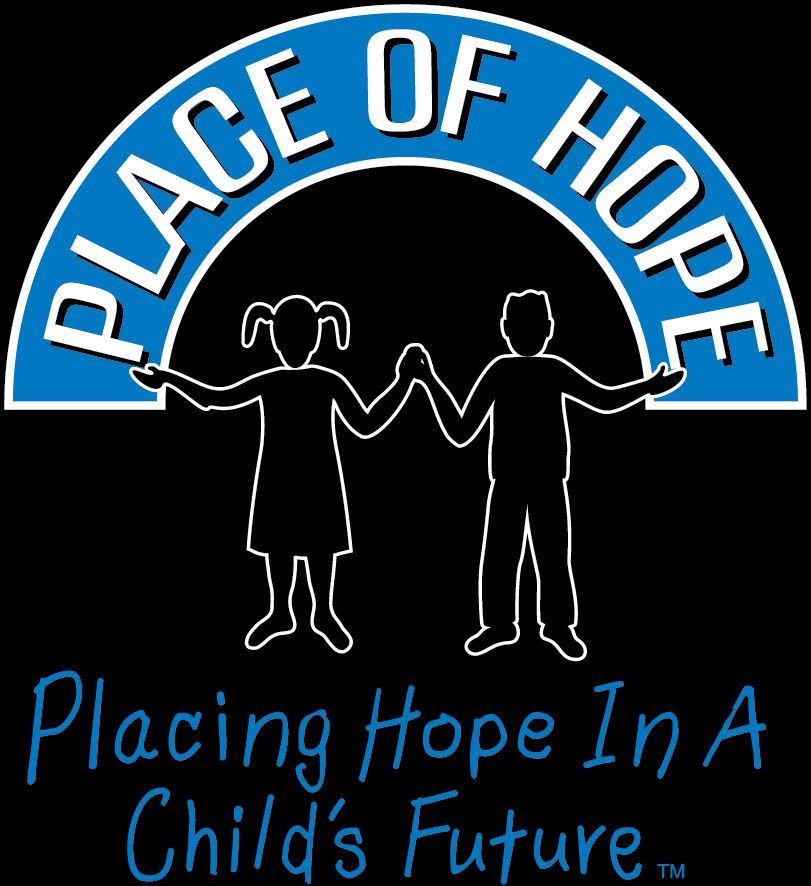 Place of Hope Receives $100,000 Donation from Moss Foundation