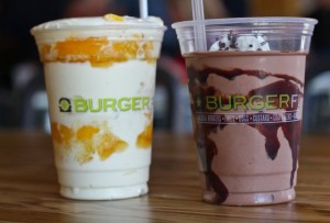 BurgerFiFrozenCustard