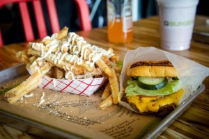 burgerFi3