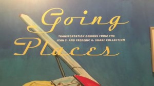 GoingPlaces-SS