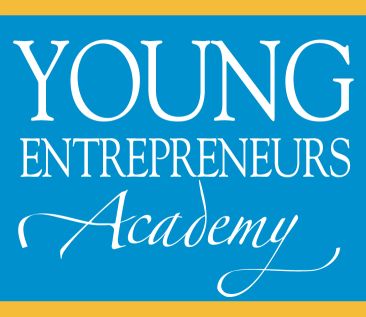 September, 2015 – CPBC Chamber Promotes Youth Entrepreneurism