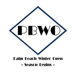 PBWO Logo New