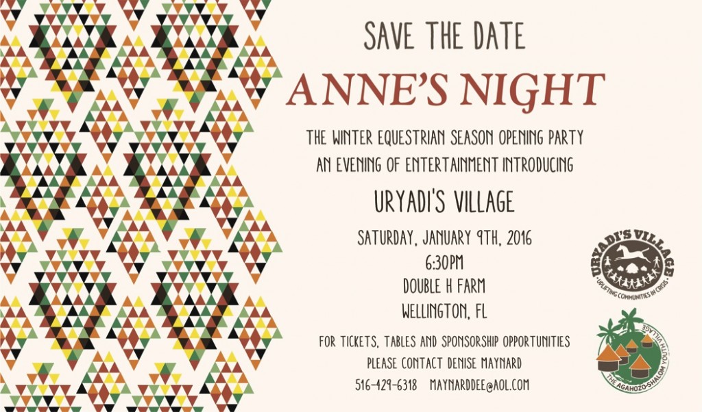 Save-the-Date-AnniesNight