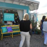 Taste History  – Amanda James Gallery – Downtown Boynton  Beach-DSCN2725
