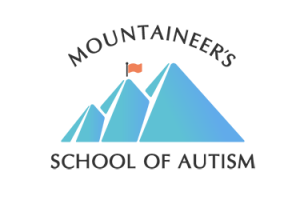 November, 2015 – Charity Golf Fundraiser for Mountaineer’s School of Autism