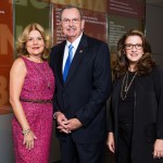 1.)_Kae Jonsons, Ric Bradshaw, Barbara Suflas Noble