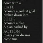 January 1