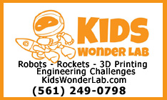 December, 2015 – Kids Wonder Lab