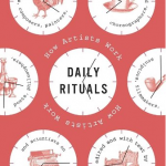 06_Daily Rituals