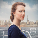 07_Brooklyn