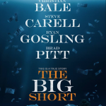 08_The Big Short