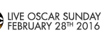 10_Oscars