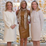December, 2015- NEIMAN MARCUS TO HOST SPECIAL EVENING FASHION SHOW IN HONOR OF KRAVIS CENTER GALA