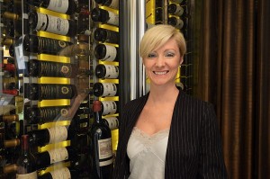 July, 2014 – EAU PALM BEACH RESORT & SPA ANNOUNCES NEW BEVERAGE MANAGER