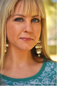 September, 2013 – Lake Worth Playhouse Comedy Series
