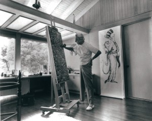 Ted-at-Easel_full_image